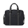 Torba na laptopa Victorinox Architecture Urban Bodmer 14"